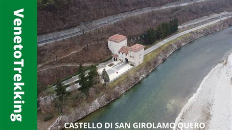 castel prada quero|Castel Prada, Quero Vas .